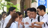 2f5fcb984701a91ffe91.jpg