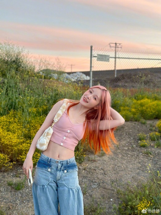 2f60921911e6c46609b0.jpg