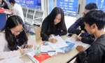 2f61416a49d0b89bd01a.jpg