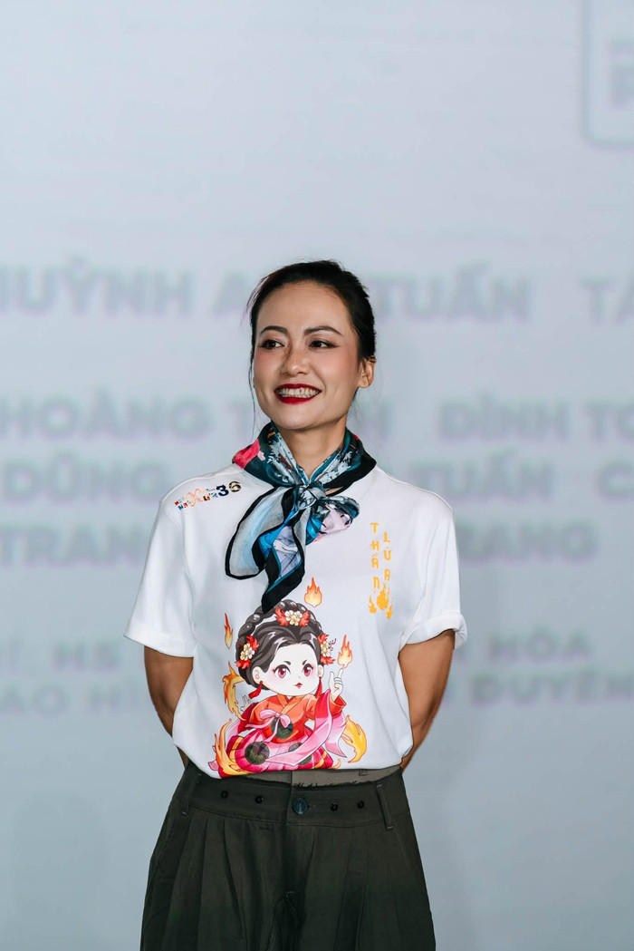 2f61d3116c7db21c71c2.jpg