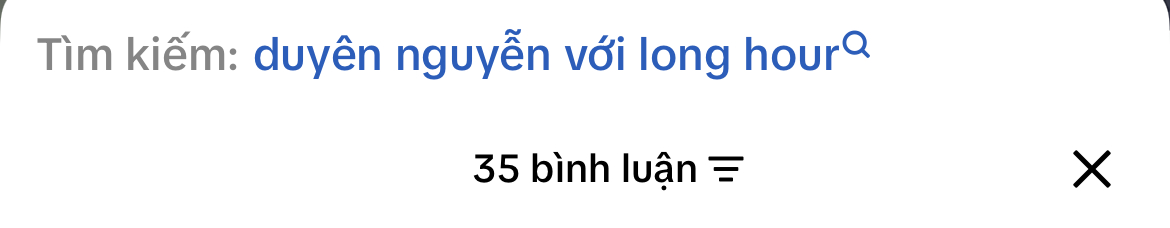 2f62bec1f3cde66ce11e.jpg