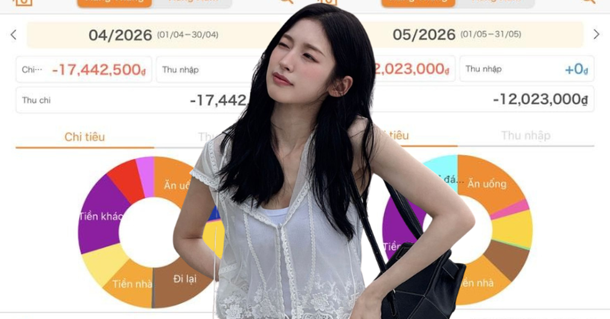 2f64fa0f214fbb576dd6.png