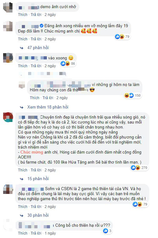 2f65c9dc54bdd56c424c.png