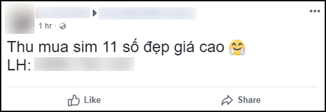2f69fe49657fd408c4e5.png