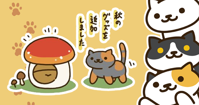 2f6cd839b1e1c02a08a9.png
