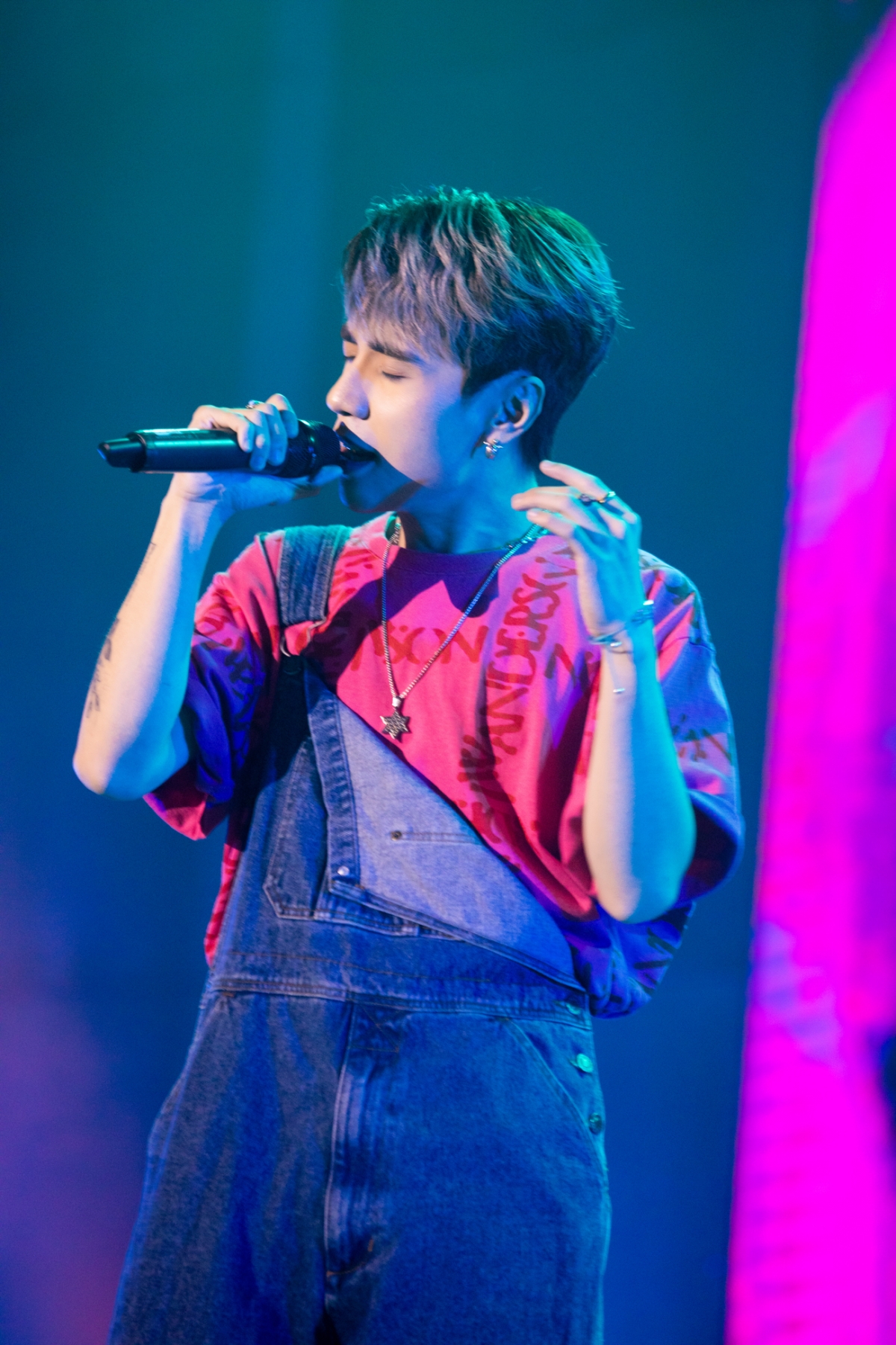 2f6d626ab653372ab06b.jpg