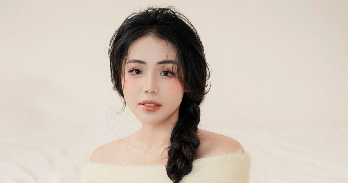 2f7063079a259f0d7952.webp