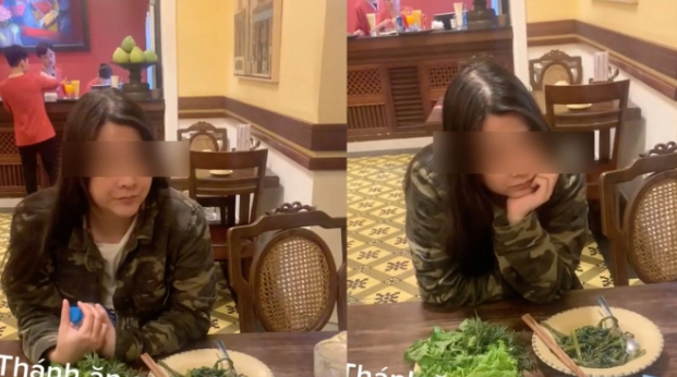 2f721d6c5bccce13ff42.png
