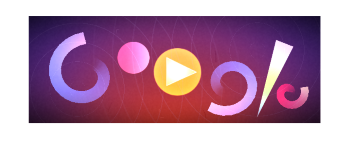 2f7379e5f53f045aa966.png