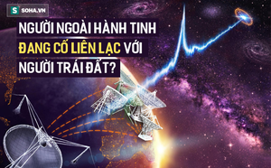 2f73af01770a7af98b74.png