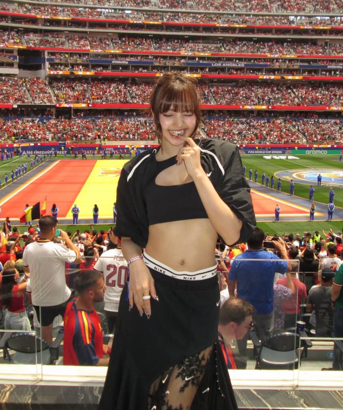 2f747703a779dea90951.png