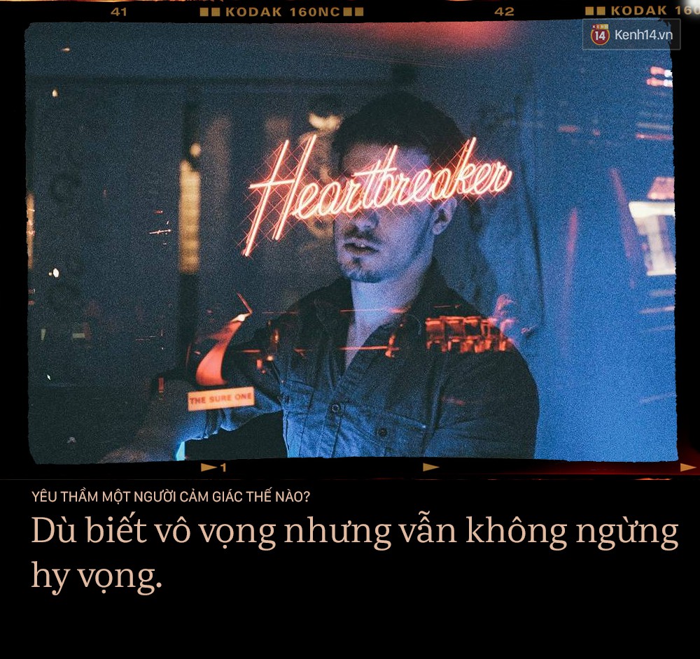 2f7a4bfc15d0504a9a0f.jpg