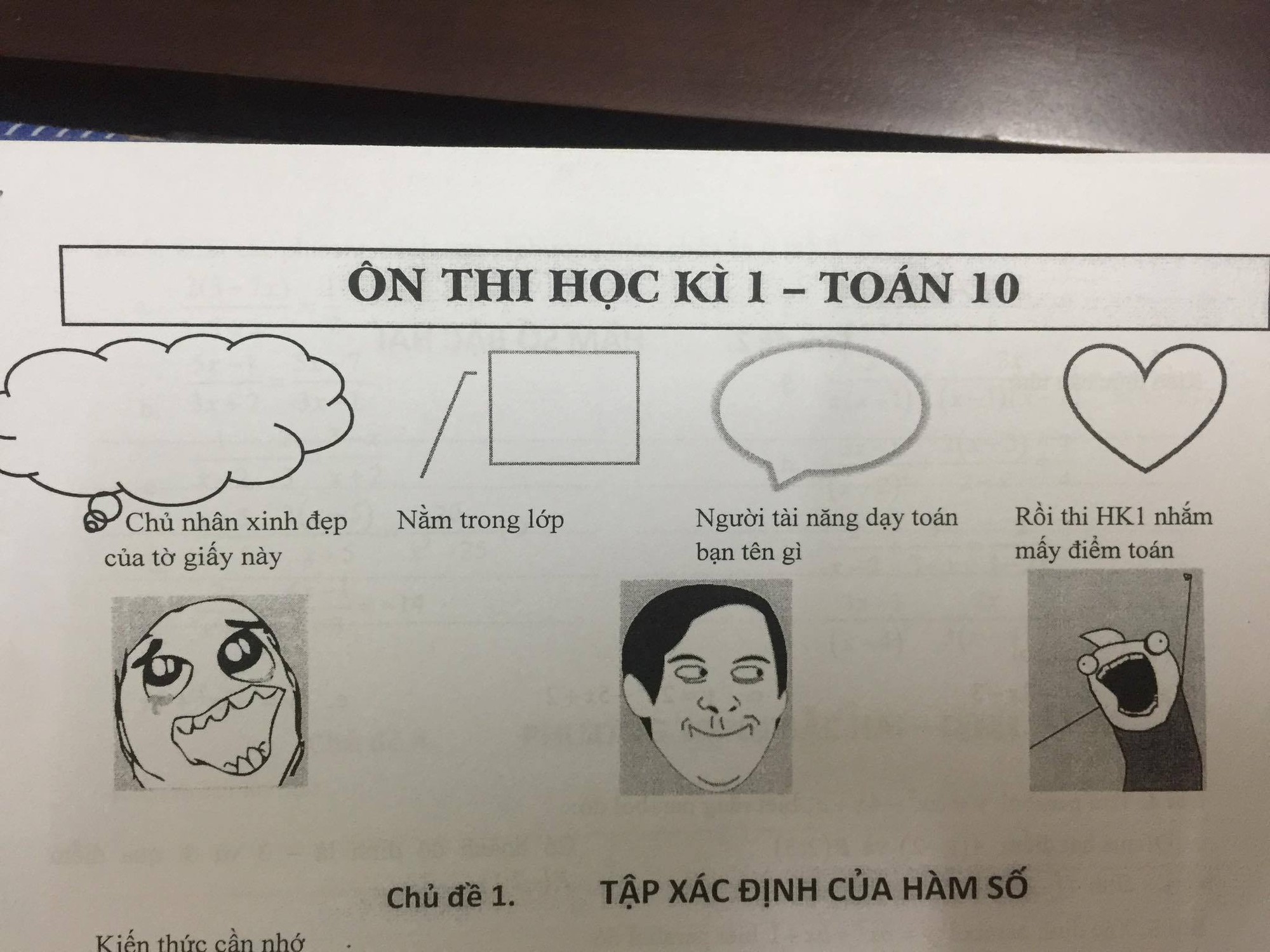 2f7d4d88f61a8a108837.jpg