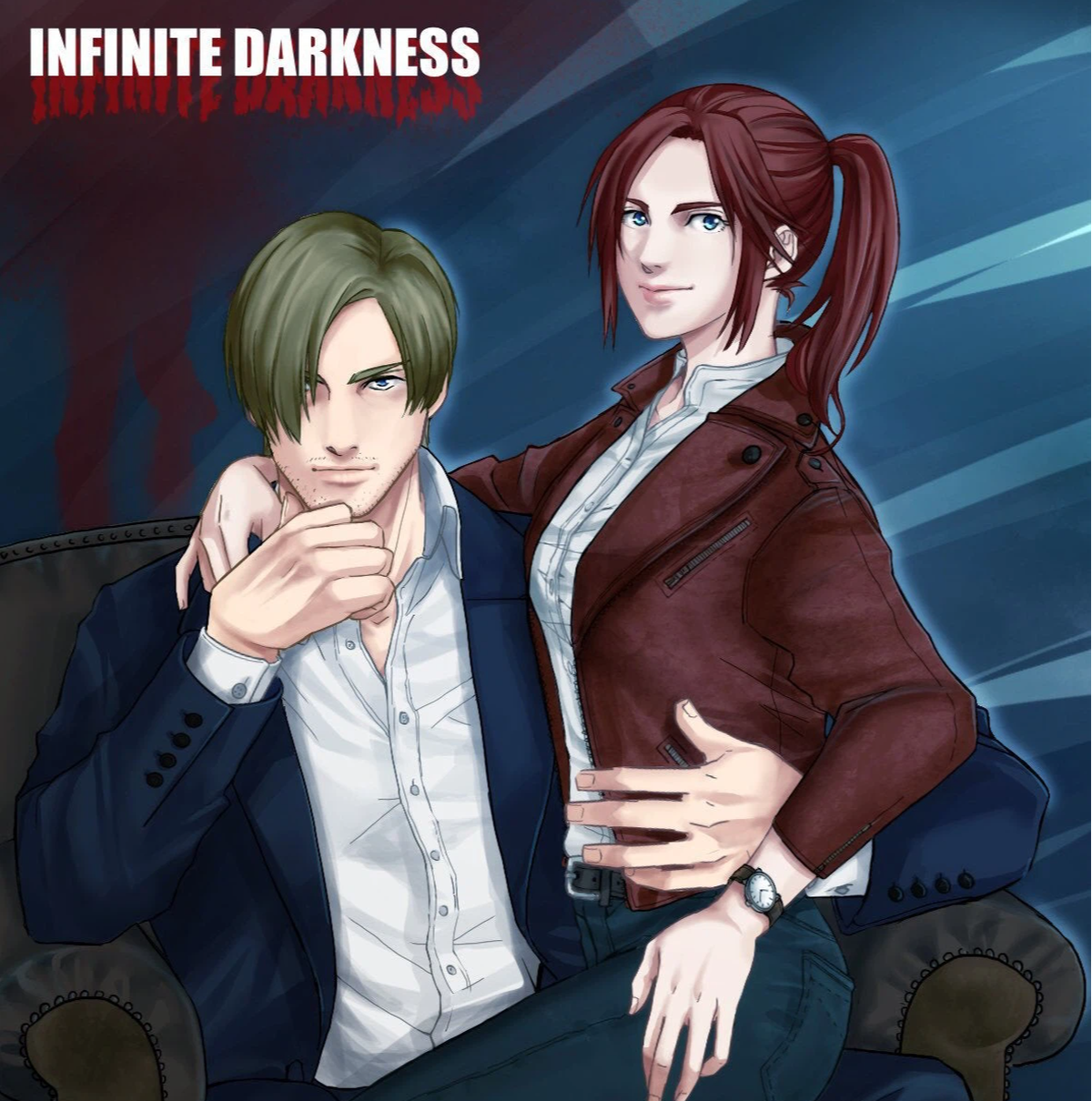2f7daa8cbef75e40a770.png