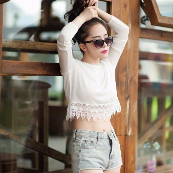2f7e8db41d39116c48e8.jpg