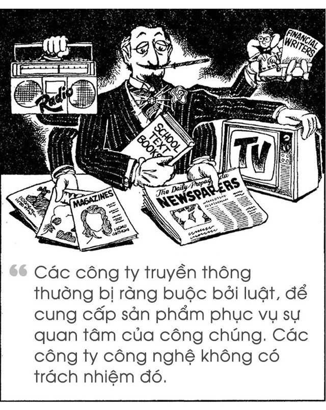 2f7fd2d470ef9b78c9d4.jpg