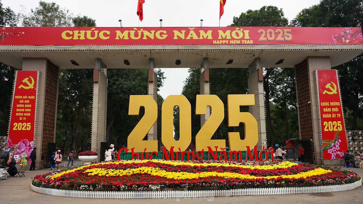 2f80e0b5fb79c02f934f.jpg