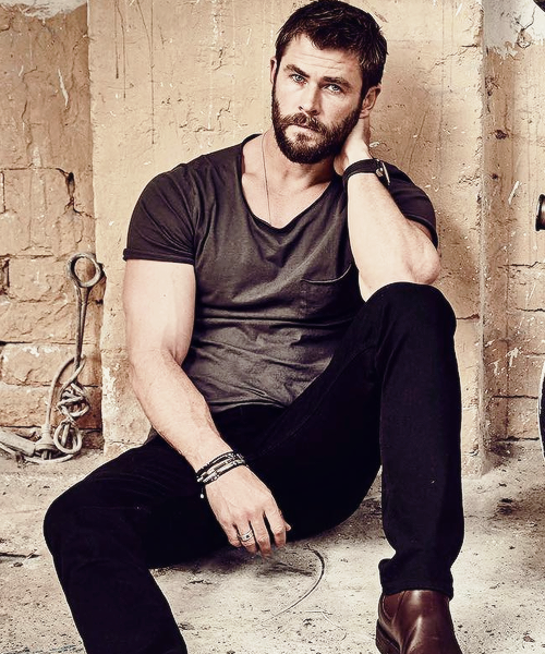 2f827975ebad35131c90.png