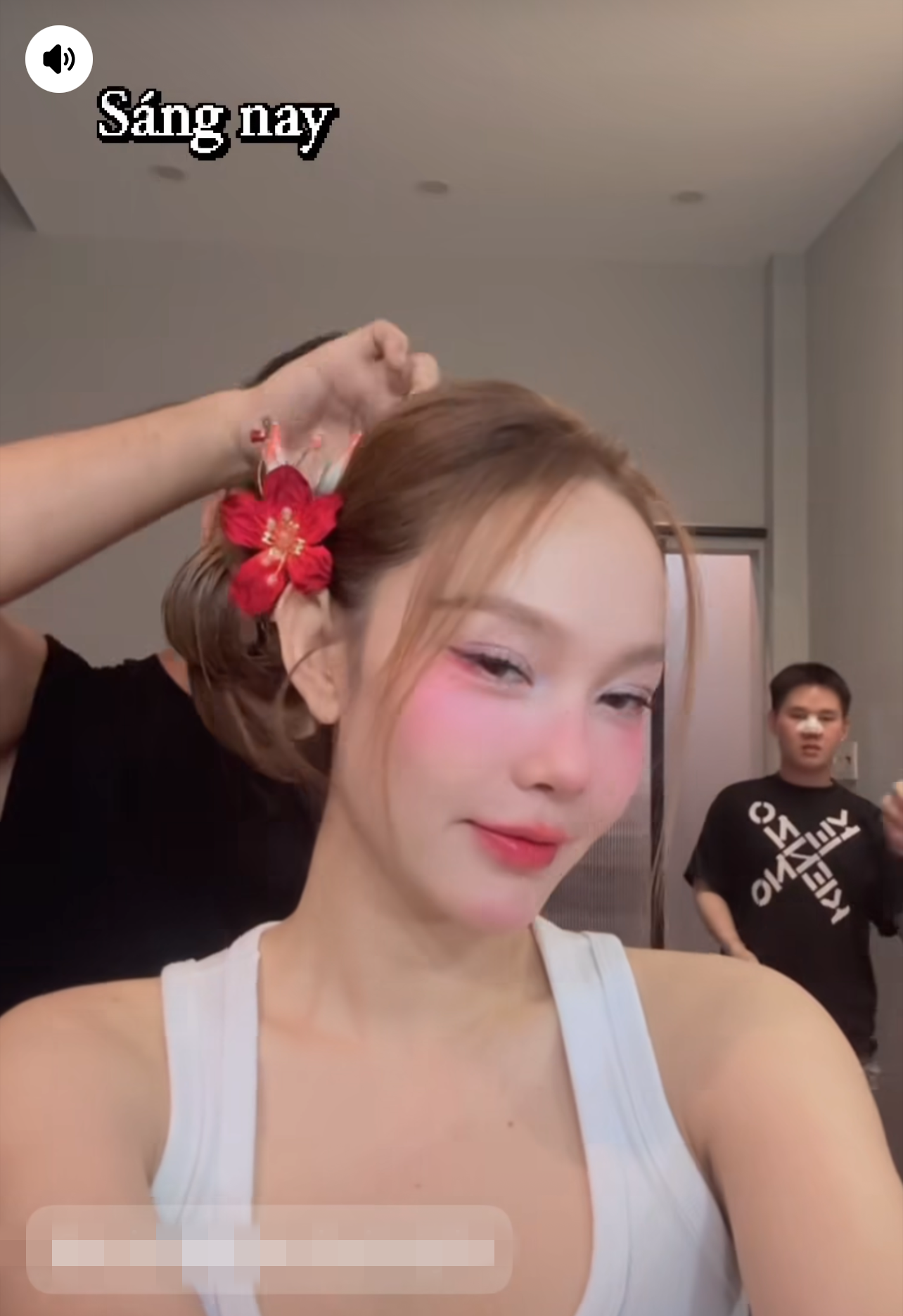 2f8502ab4b1772f5c9b2.png