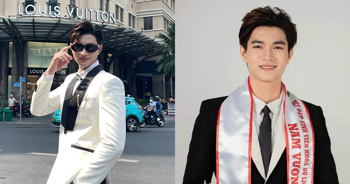 Không có thang máy nào dẫn đến thành công cả, bạn ơi!