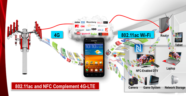 2f86763cfb9ffb5aaaf2.png