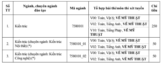 2f8d68047ffd2602dd09.png