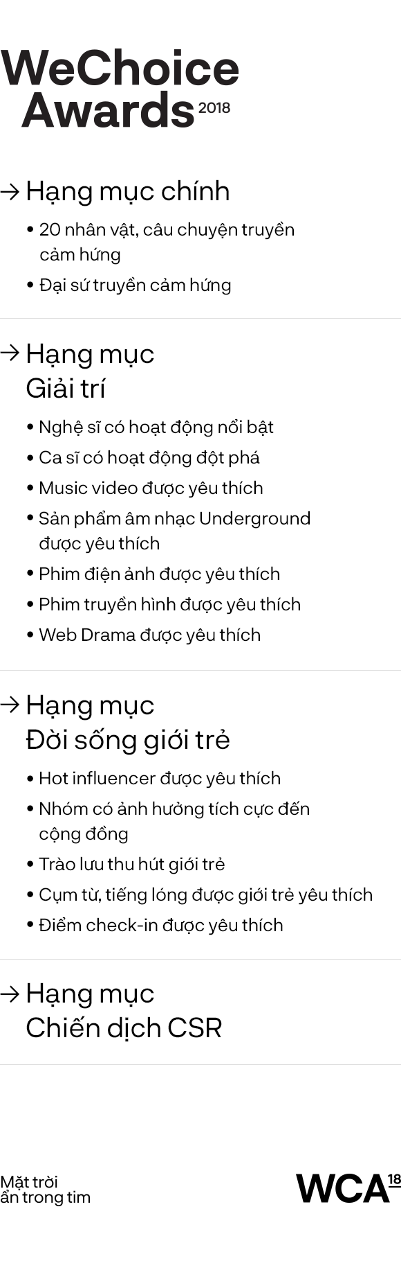 2f9072f77e22c29a543d.png