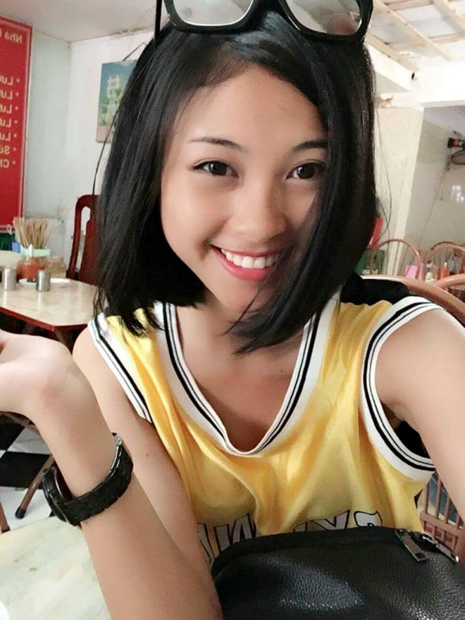 2f914780af81fac3399b.jpg