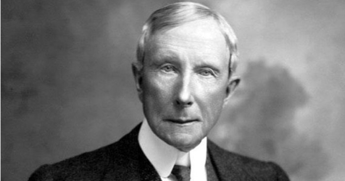 2f933f23a543d52c1f7c.jpg