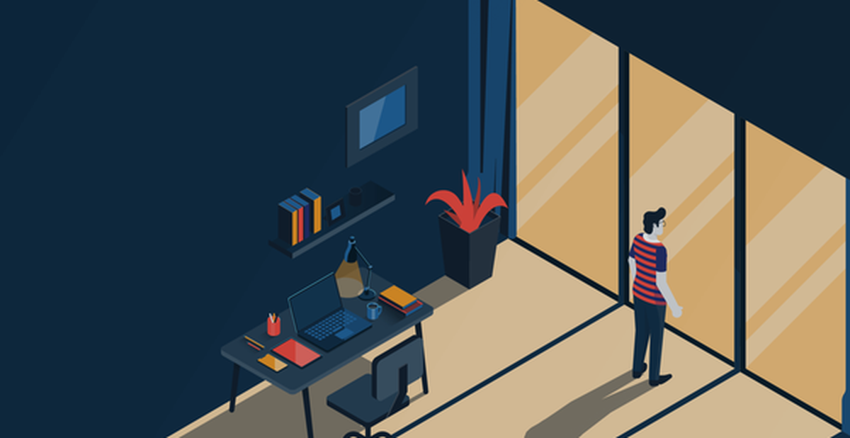 2f9665d6ad83a0025ed9.png