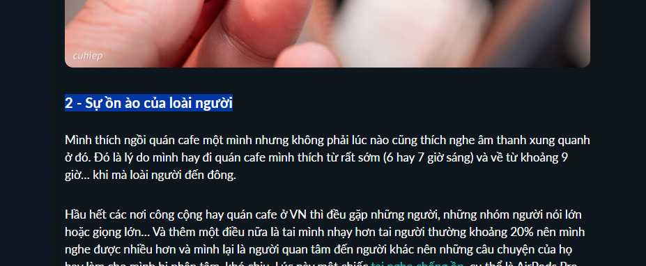 2f97c7b89af83ab6addc.png
