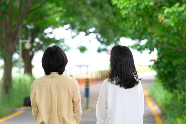 2f9a6d8b915ece0946d3.png