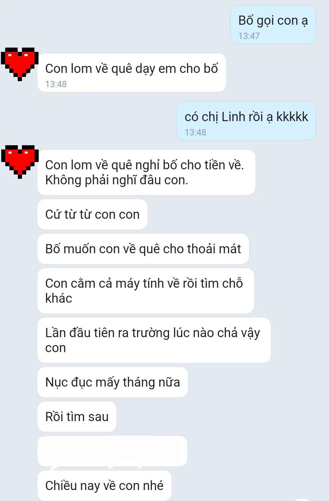 2f9af00db5033d43088f.png