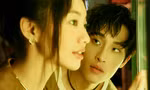 2f9bb953932ba807dffd.jpg