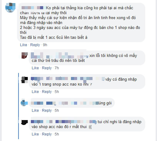 2f9da6c6e002e4f9ad1e.png