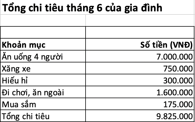 2f9dc4fde57de7843992.png