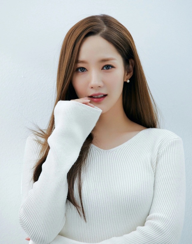 2f9dc9571d16bfd96be1.jpg