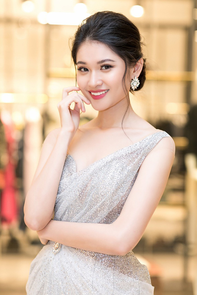 2fa1639218d57e04788c.jpg