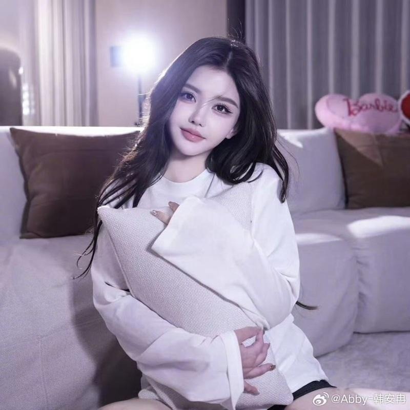 2fa3b81ab103324c55f2.jpg