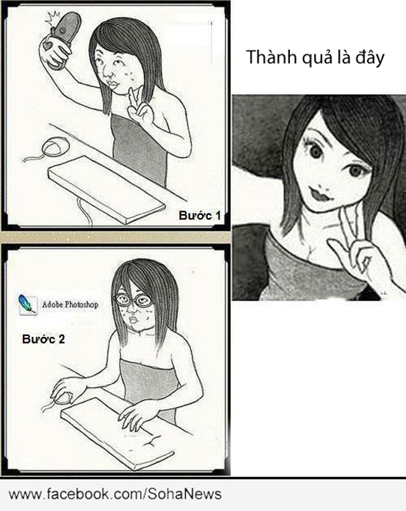 2fa41728e2f26ad6bfe6.jpg