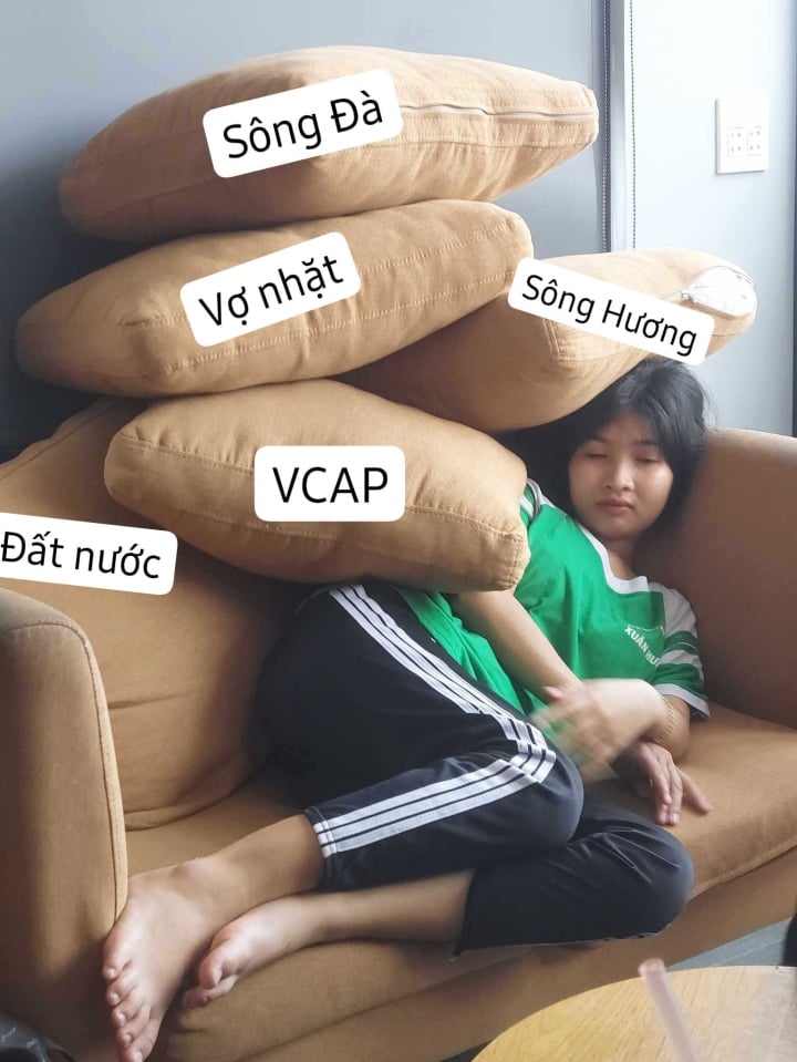 2fa4ad2caf329ef79c75.jpg