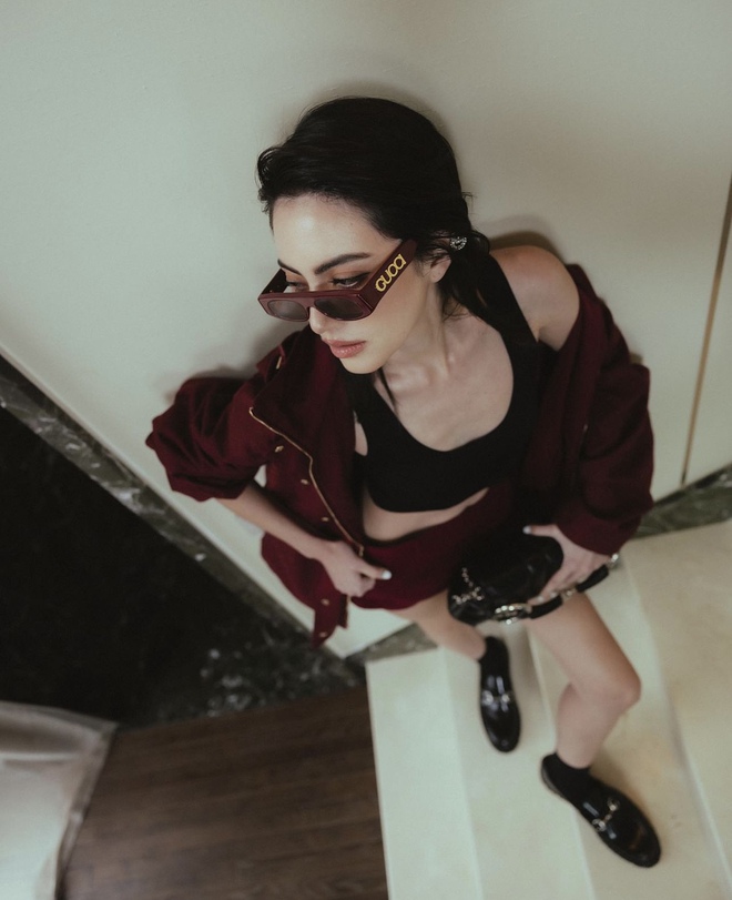 2fa6887ded76e281c2c3.jpg