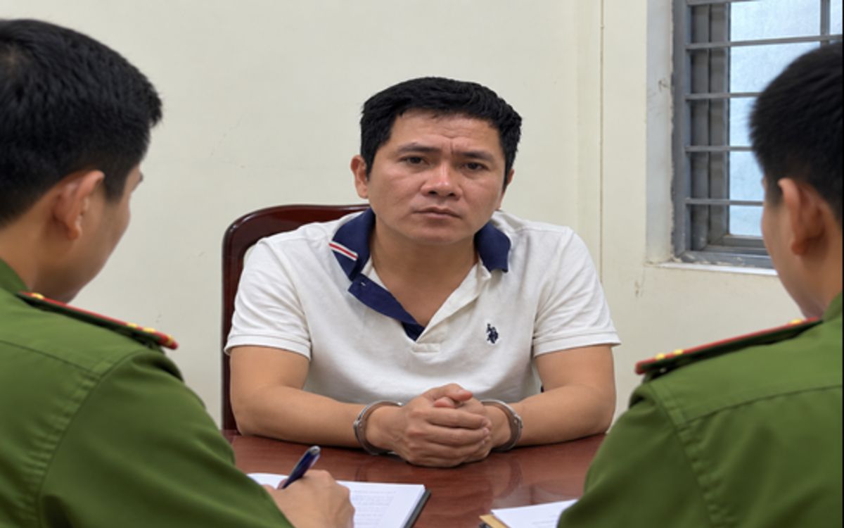 2fa75329e22d01aaf067.jpg