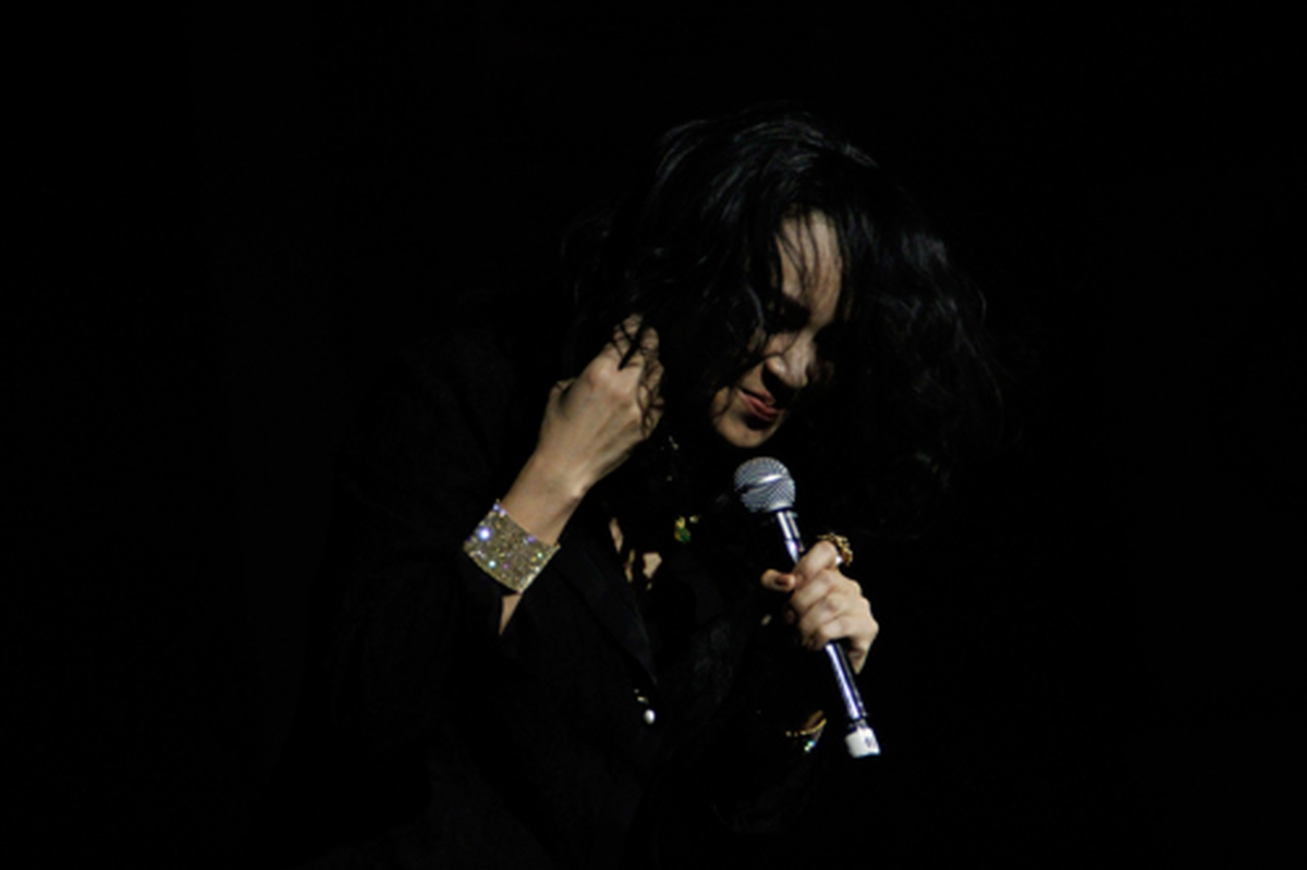 2fab134f1b1038ebb134.jpg