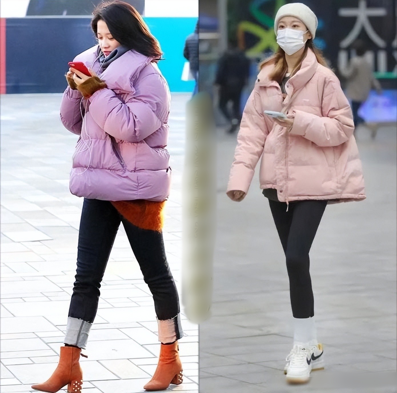 2fab5c5f532ad0e1ddb5.jpg