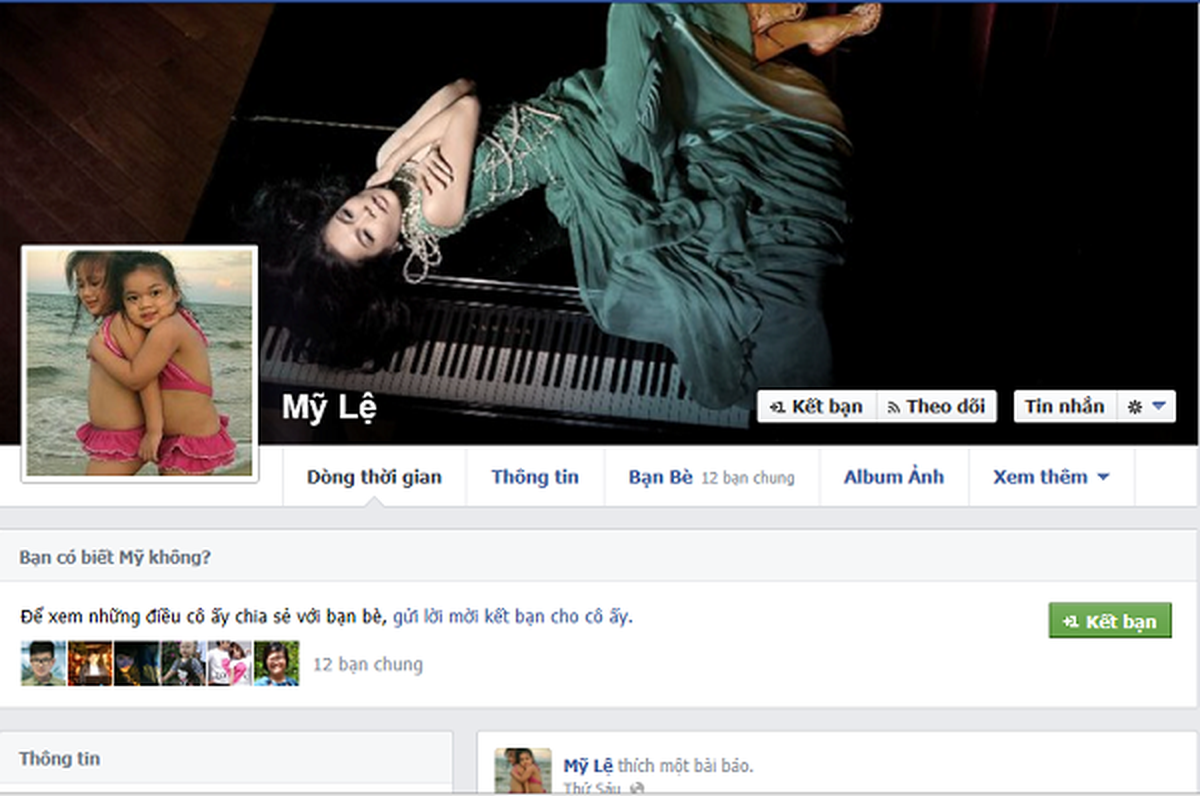 2fabd4feeee09299e4ce.png