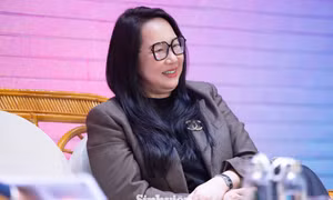 2fadb38674b5c5ef64c3.jpg