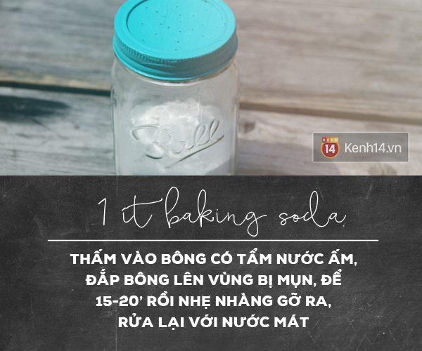 2fae8154933a7357eccb.jpg