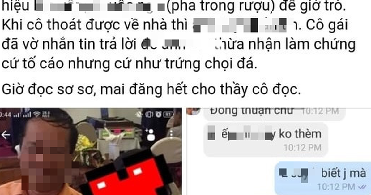 2fb1e0b5b65b1e5b3592.png