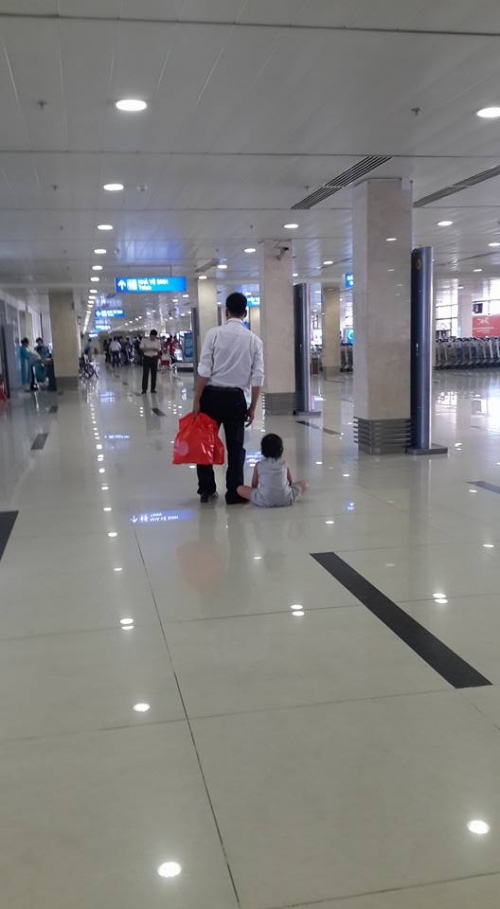 2fb511151a486dac36fa.jpg